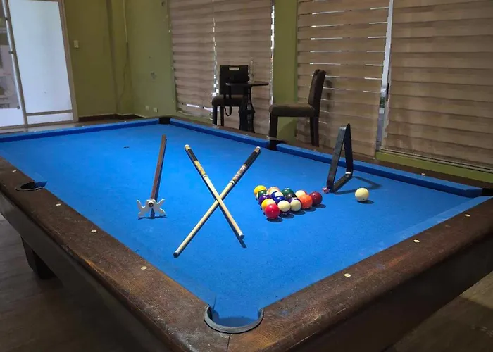 2br With 2tb Near Picc And Moa La Verti Residences-pasay